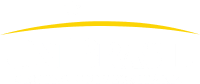 logo-unibrasil-200