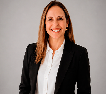 Allana Campos Marques Schrappe