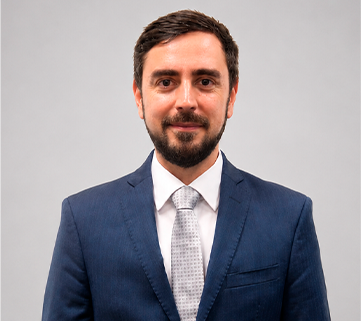 Bruno Meneses Lorenzetto