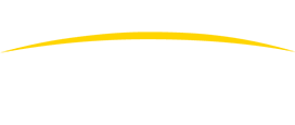 UniBrasil