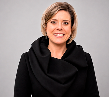 Marina Michel De Macedo Martynychen