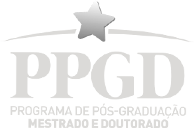 PPGD