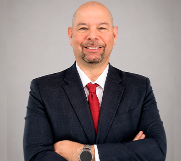 Paulo Ricardo Schier