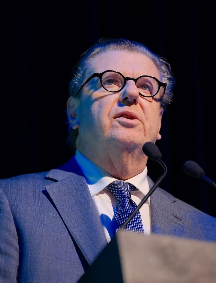 UniBrasil reforça protagonismo jurídico no Congresso Brasileiro de Direito Eleitoral
