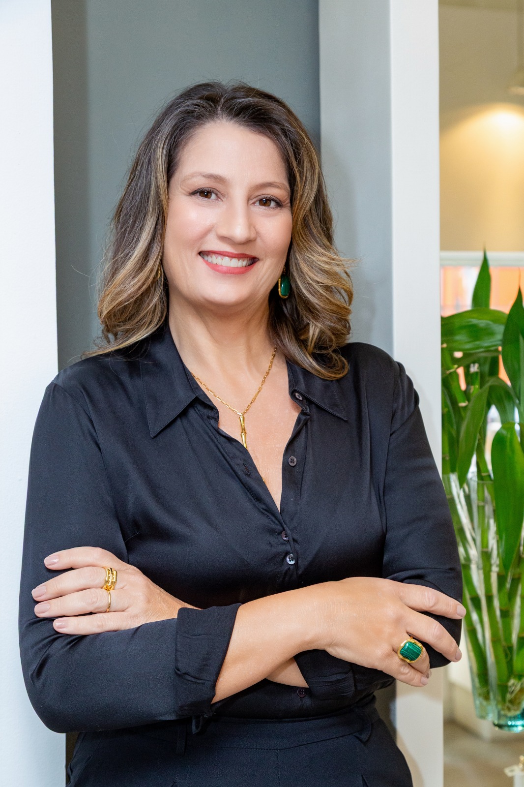 Helena de Toledo Coelho